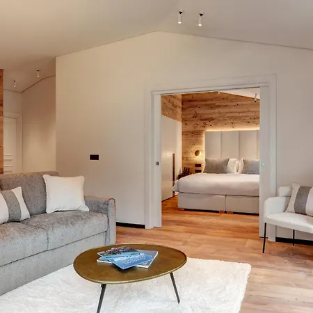Grand Hotel Des Alpes-2